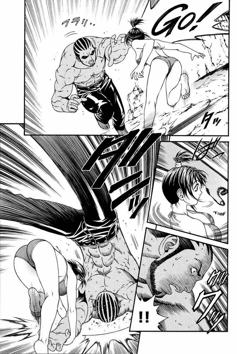 change 123 chapter 6 33