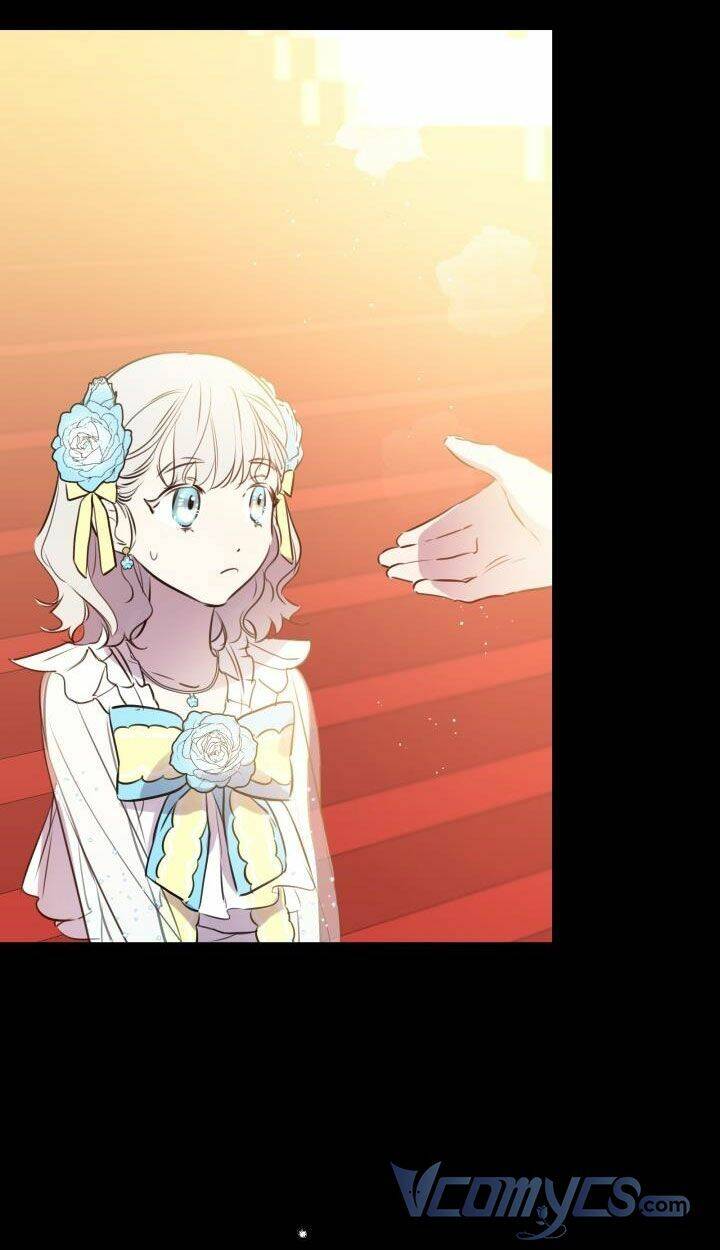 những nhân vật mạnh nhất thế giới ám ảnh tôi chapter 30 20