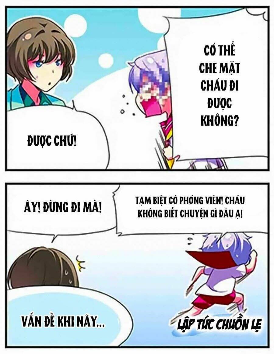 manh tam quốc chapter 110 16