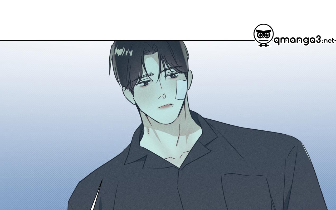 dải hợp âm trên đại dương xanh chapter 26 32