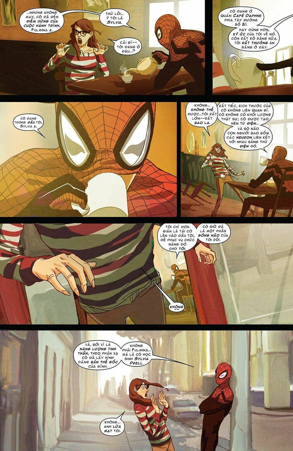 superior spider man team up chapter 4 13