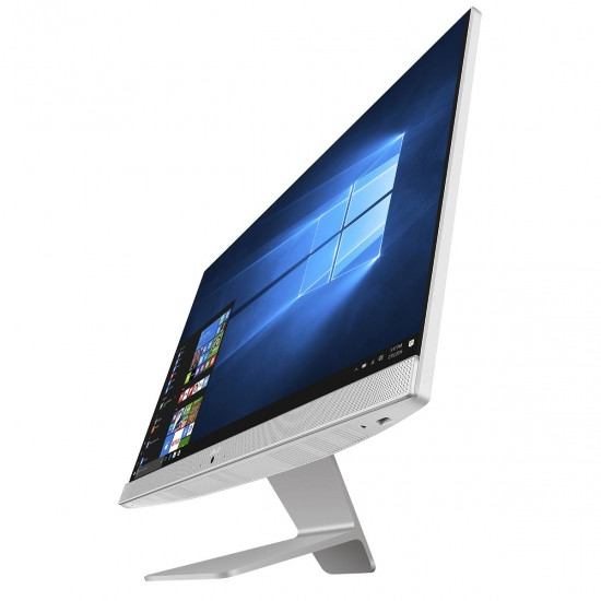 máy tính All in one Asus V241ICUK-WA212T máy tính All in one Asus V241ICUK-WA212T