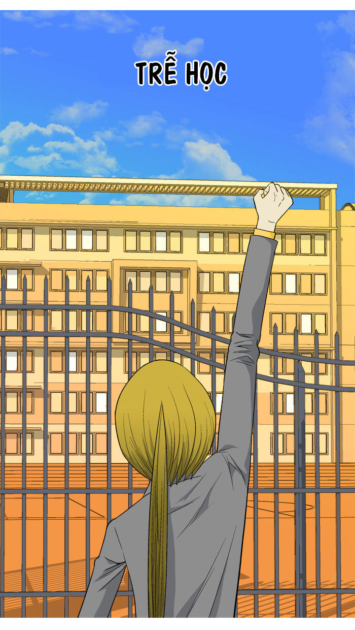 aura from another planet chapter 6 31