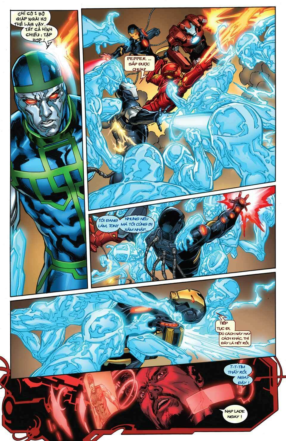 iron man v5 chapter 15 13