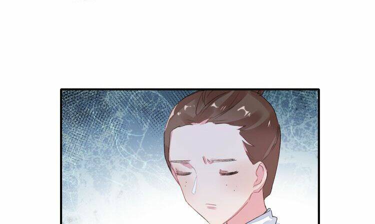 hoa nhan sách chapter 73.2 25