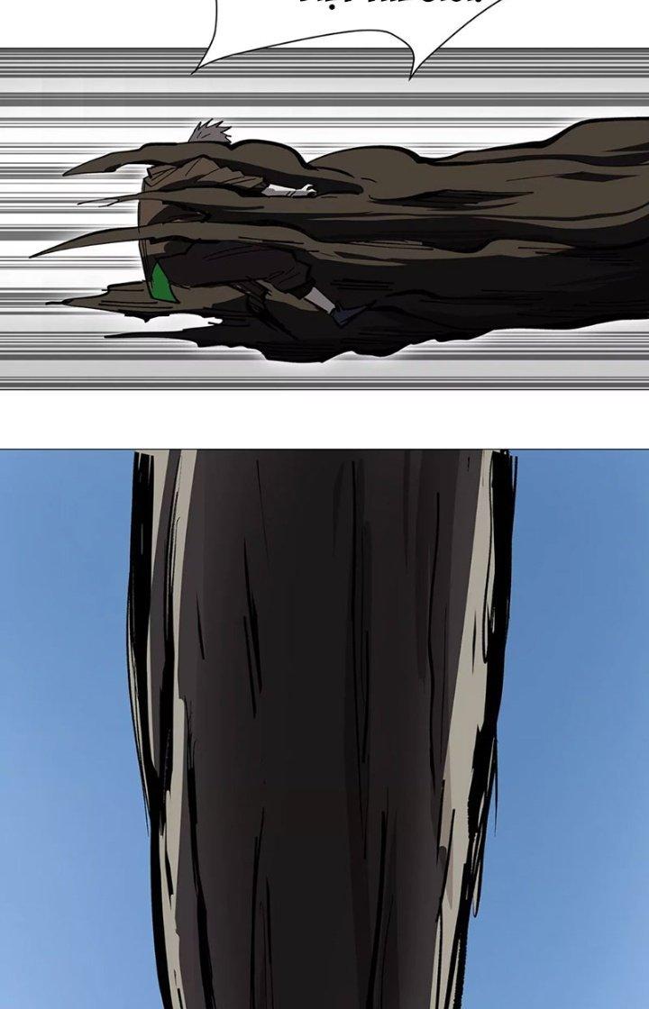 giang tư tiên sinh chapter 30 37