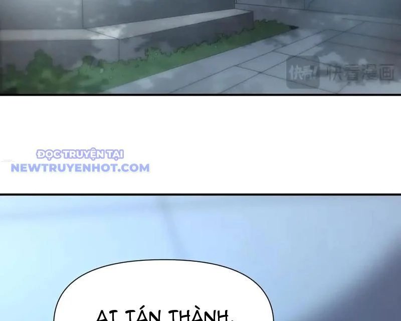 võng du: ta có thể tiến hoá tất cả! chapter 28 69