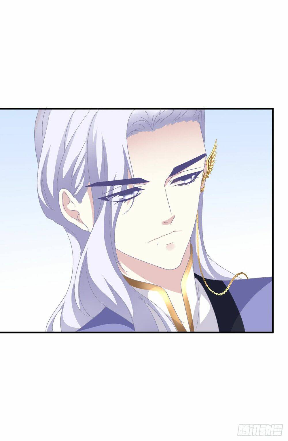 toàn bộ nắm trong tay chapter 14 23