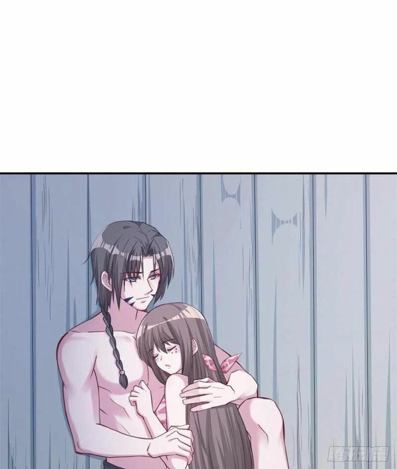 [16+] thảnh thơi thú thế chủng chủng điền, sinh sinh tể chapter 199 25