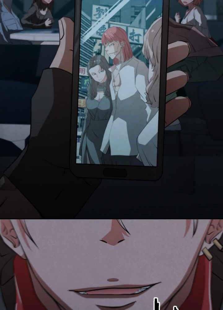 kẻ giết bá chủ thiên hạ chapter 0 64