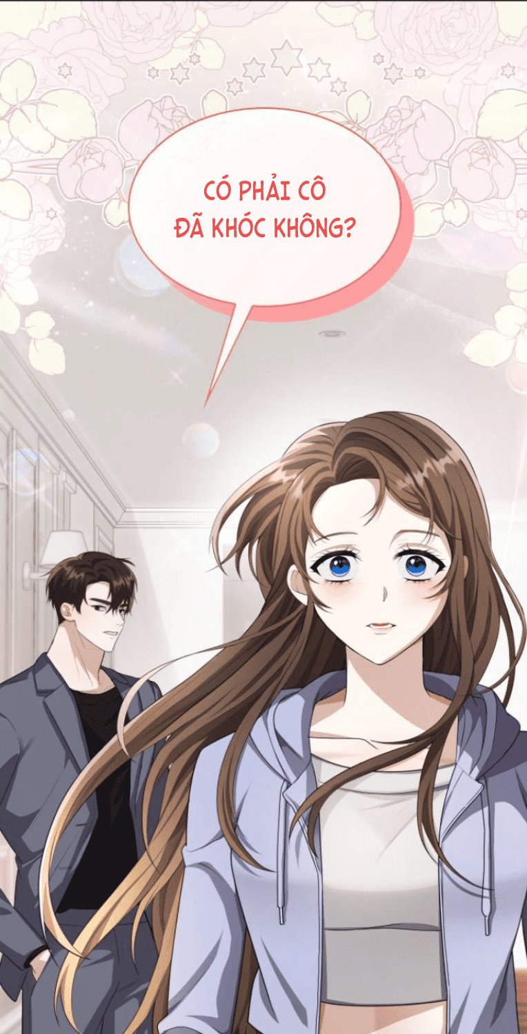 mối tình chapter 7 90