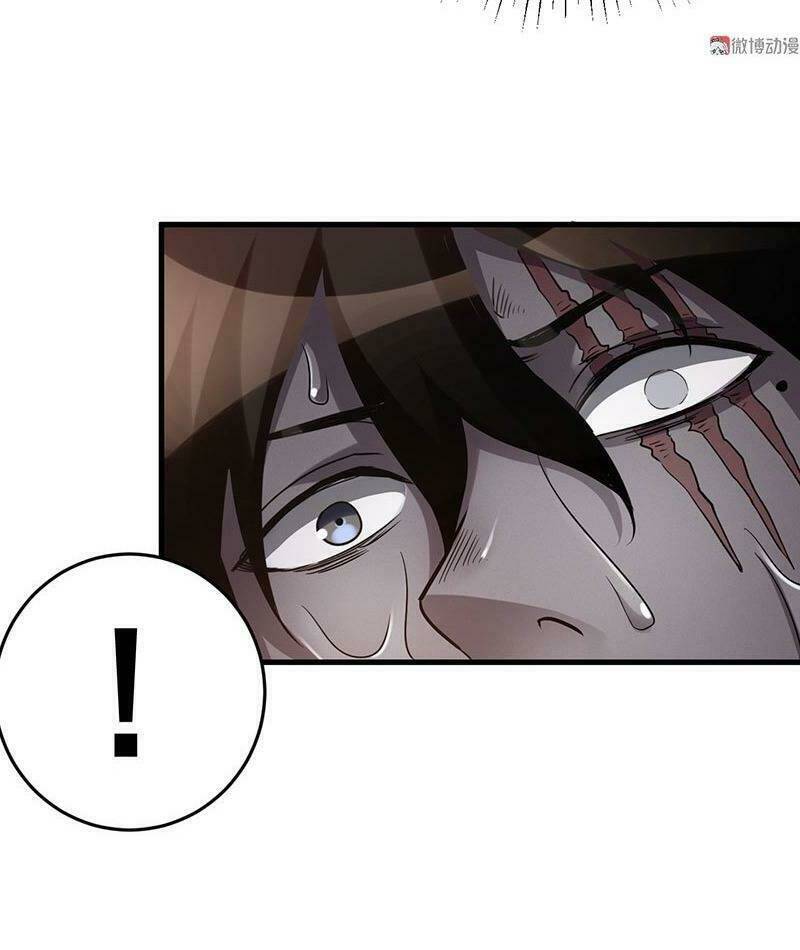 sau mạt thế tôi trở thành thức ăn chapter 8 78