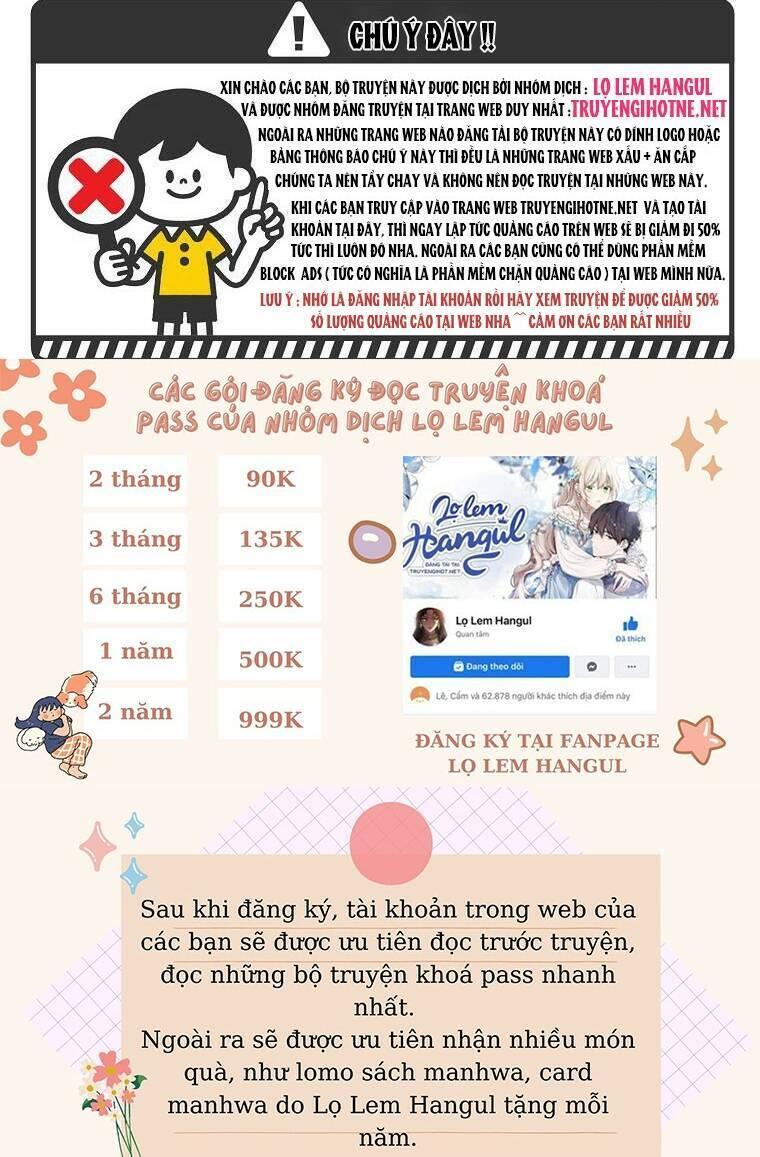 để yên cho tiểu thư hiền chapter 80 63