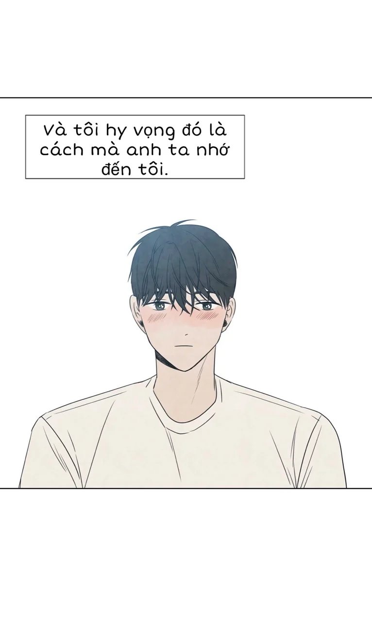 summer solstice point chapter 10 65