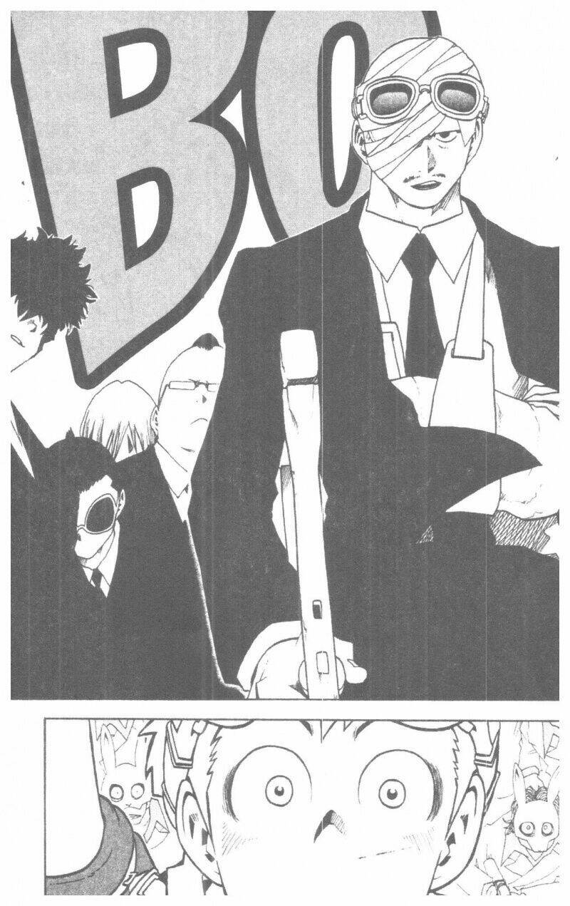 toto! the wonderful adventure chapter 5 17