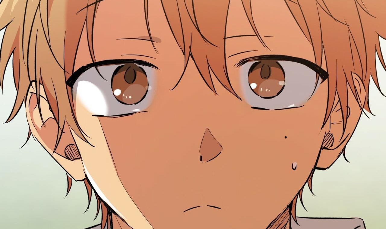 đàn thỏ của habibi chapter 55 249