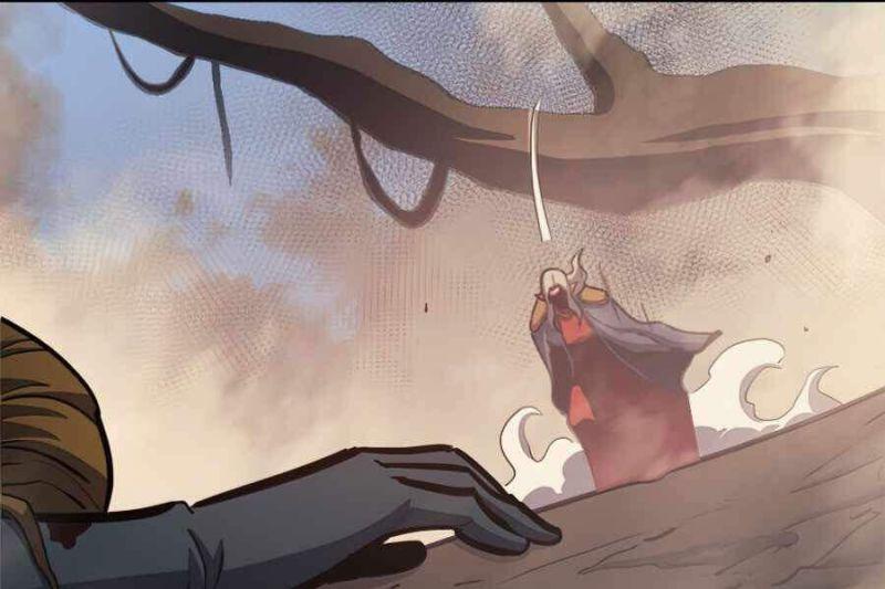 tôi trở lại thăng cấp một mình chapter 116 213