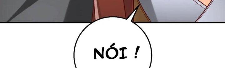 đại tần, ta là con tần thủy hoàng, giết địch thành thần chapter 25 230