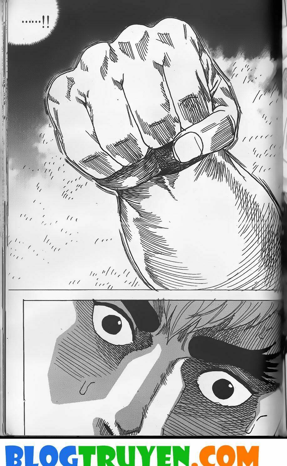 bitagi - anh chàng ngổ ngáo chapter 301 19