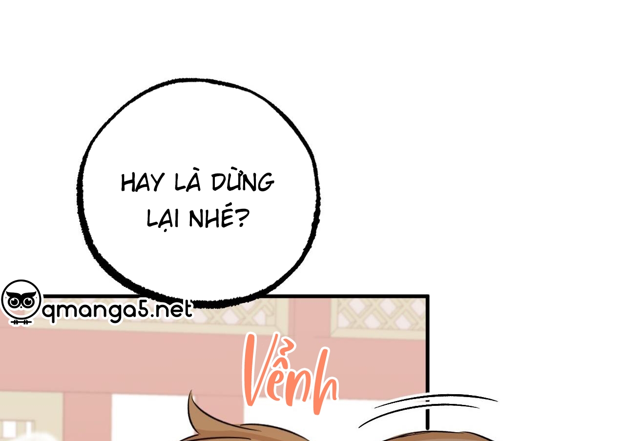 đàn thỏ của habibi chapter 63 180