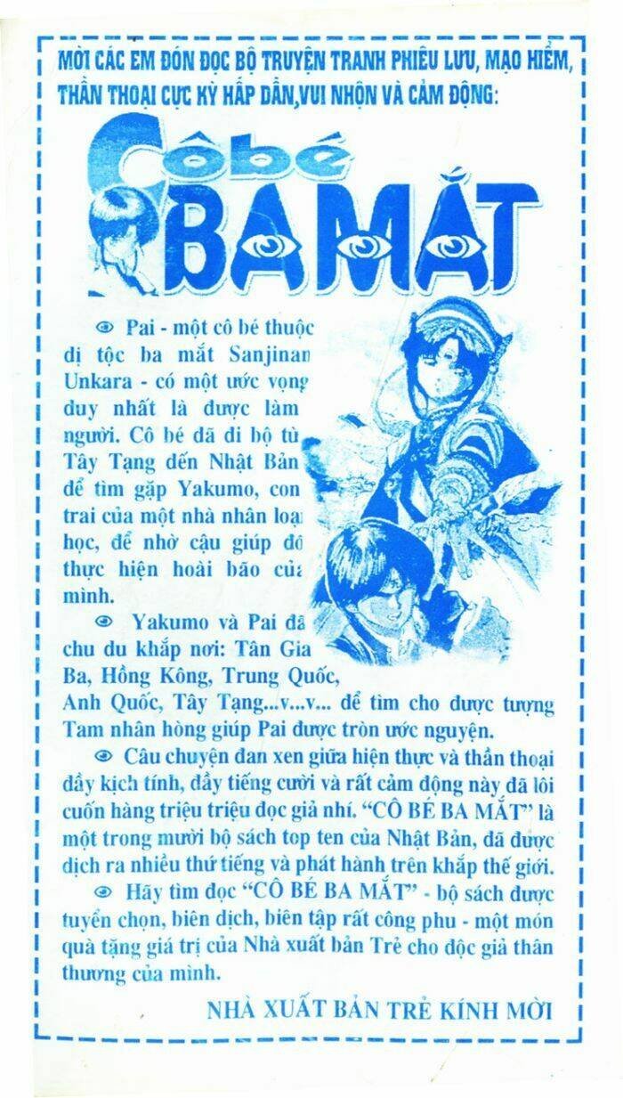 thám tử kindaichi (bản đẹp) chapter 73 2