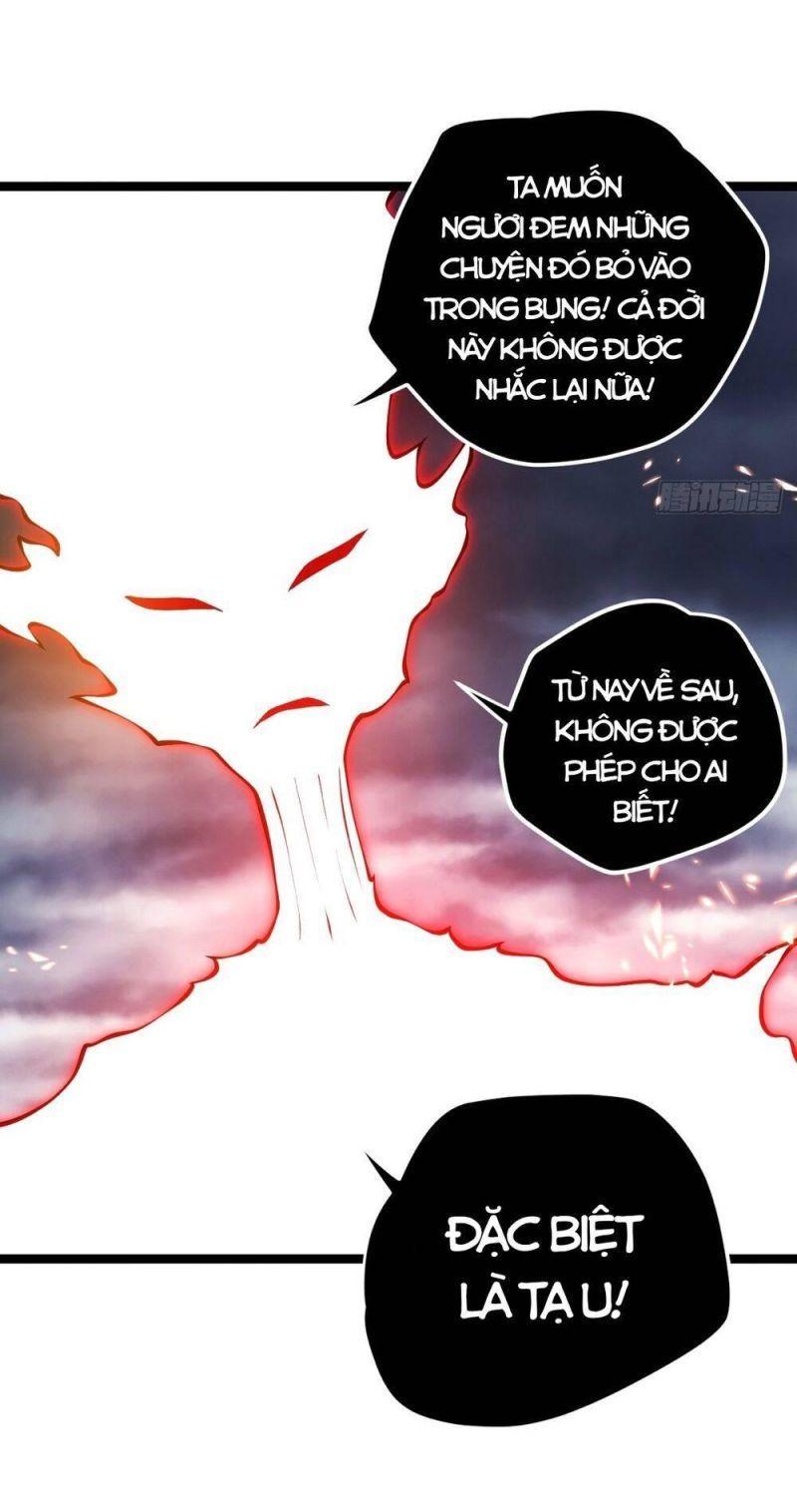 thiên sư chapter 28 5
