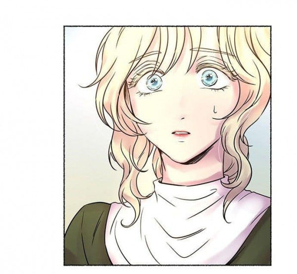 như gió trên cành cây khô chapter 5 39