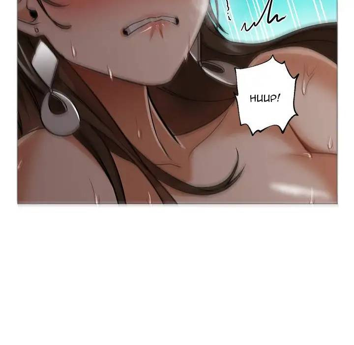 chúc bé ngủ ngon (good night) chapter 24 82