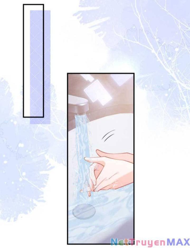 vị chỉ huy lạnh lùng khóc trong vòng tay tôi chapter 45 55
