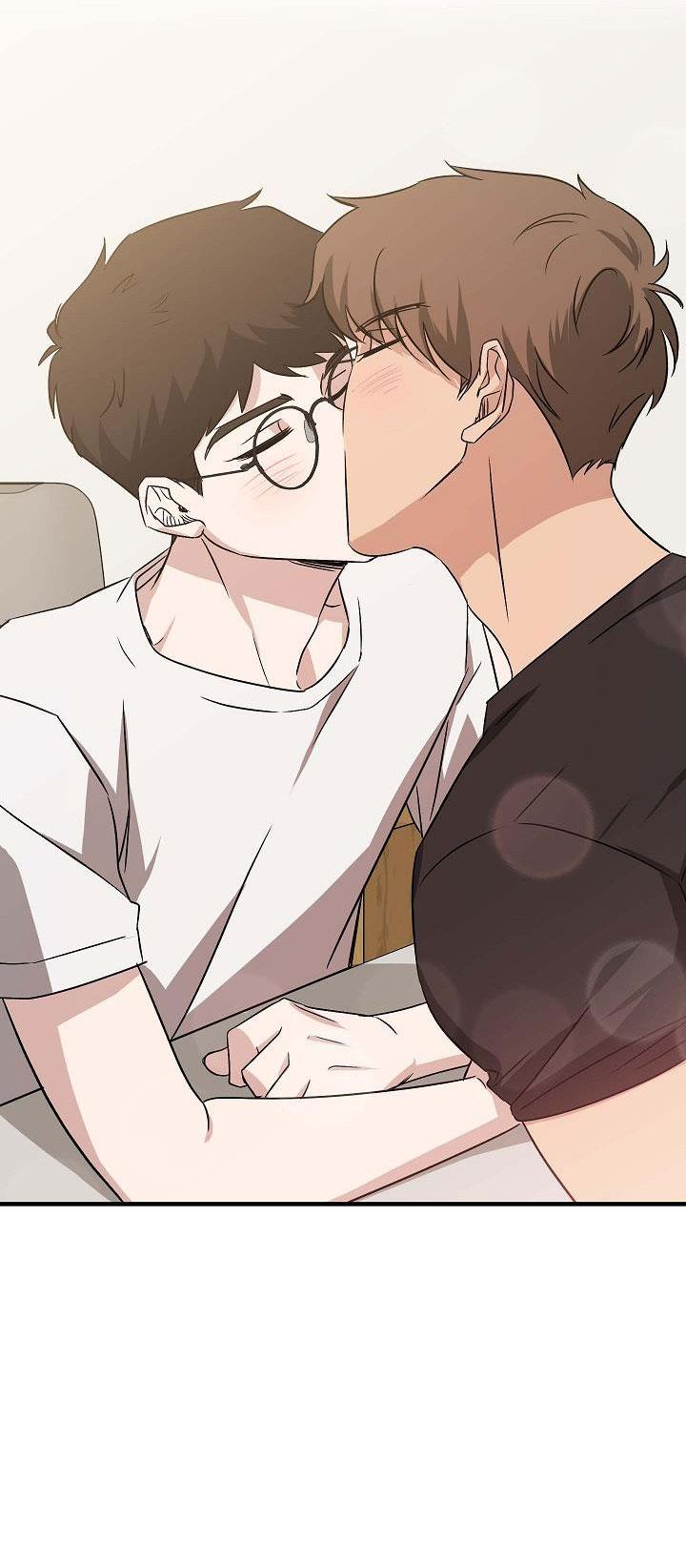 tình yêu của hyung tae chapter 9 31