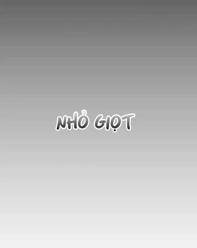 liveta chapter 30 66