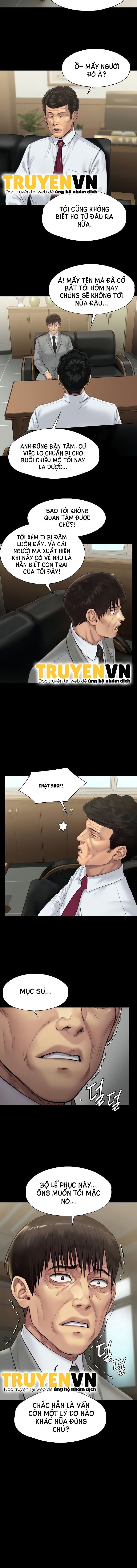 ong chúa chapter 207 15