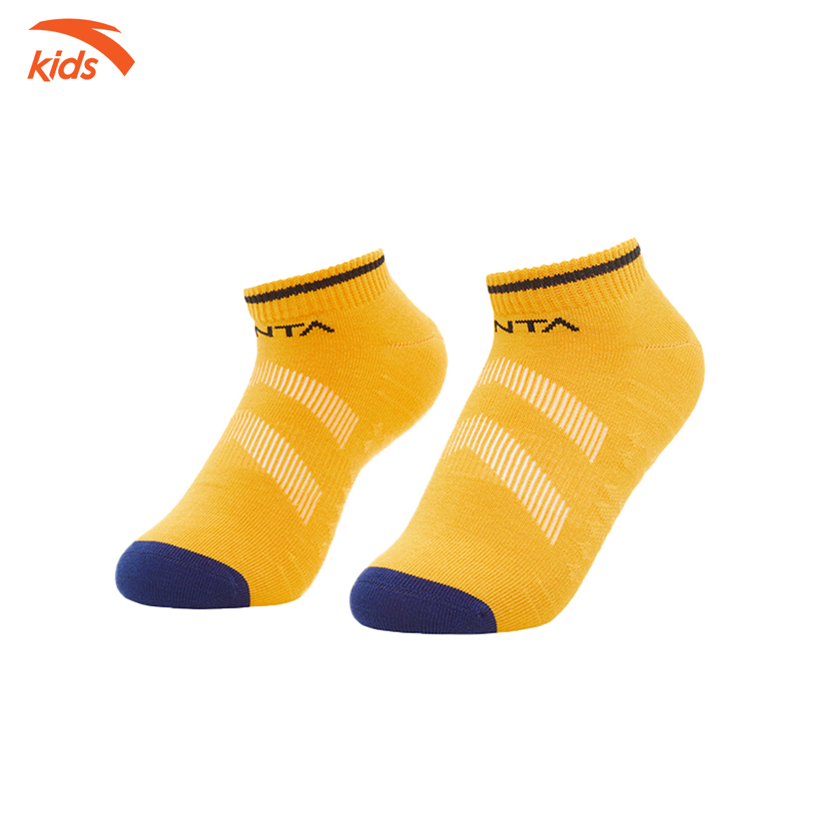 Tất Bé Trai Anta Kids 392237304