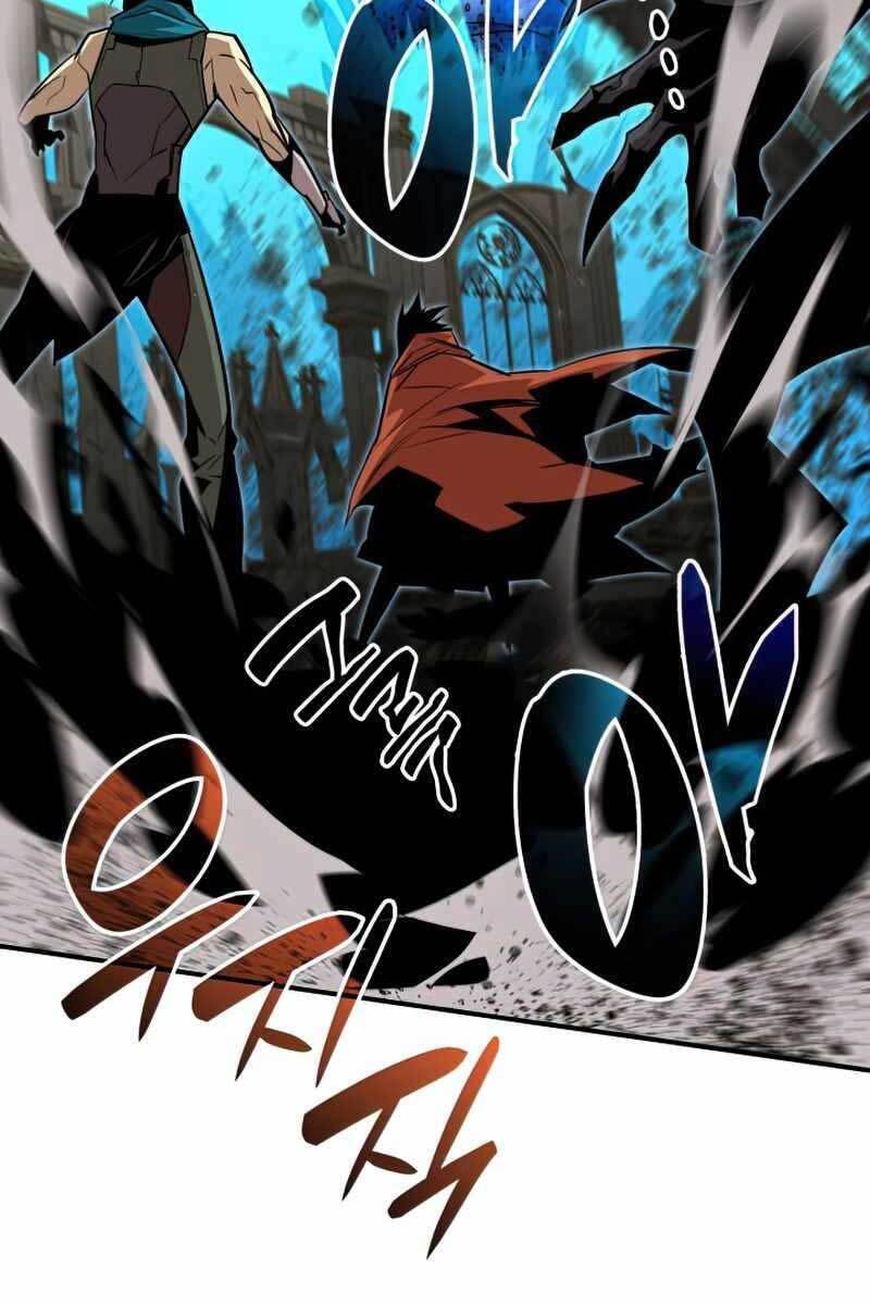 tôi là lính mới chapter 121 62