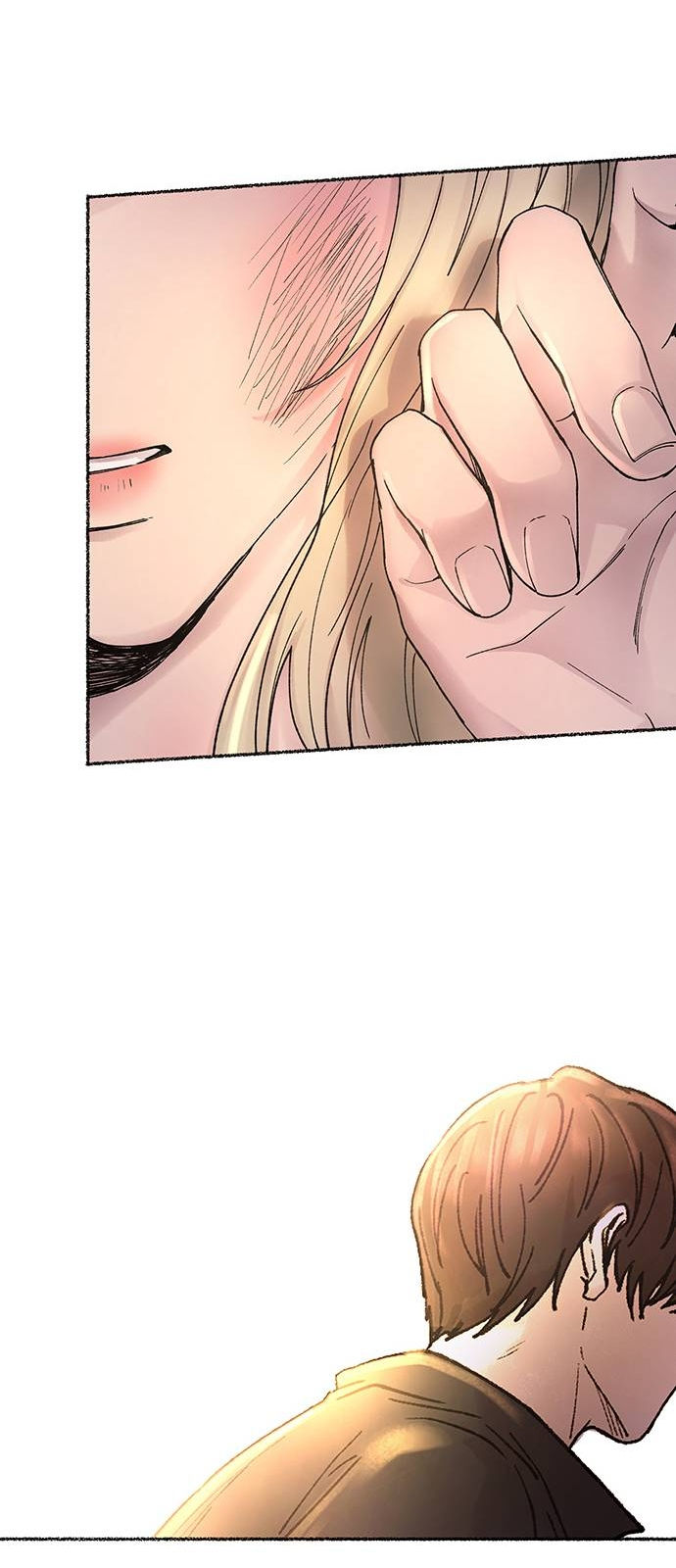 như gió trên cành cây khô chapter 30 63