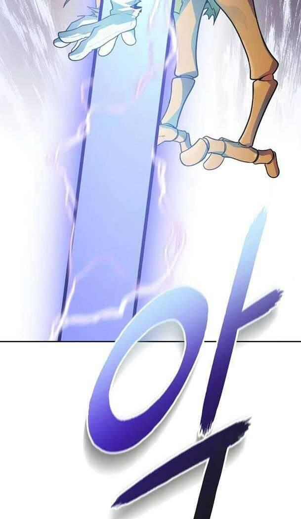 tòa tháp bí ẩn 2 chapter 569 70