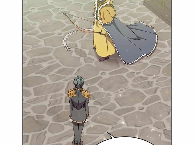 Anh Hùng Mạnh Nhất Trở Lại chapter 74 142