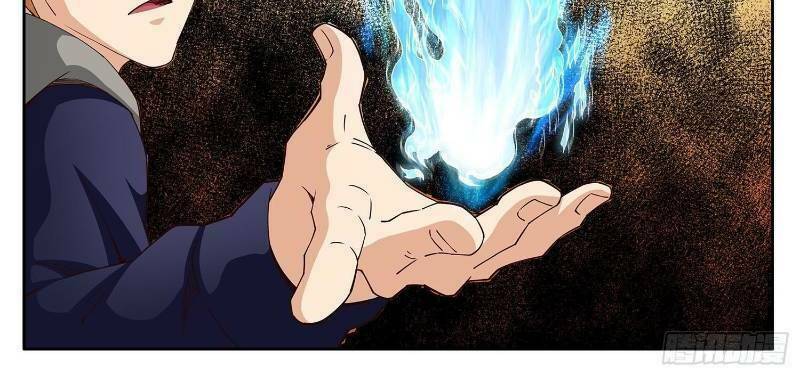 khắc kim phong thần chapter 93 6