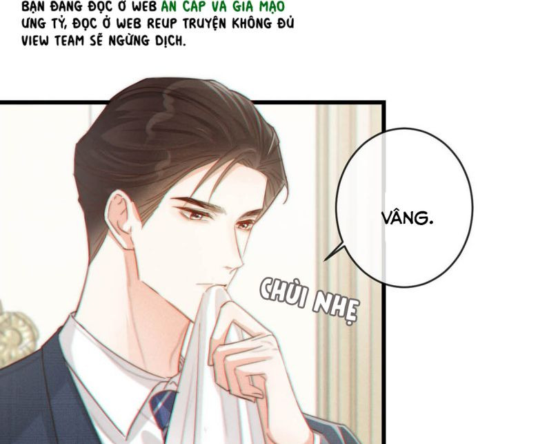 nịch tửu chapter 21 51