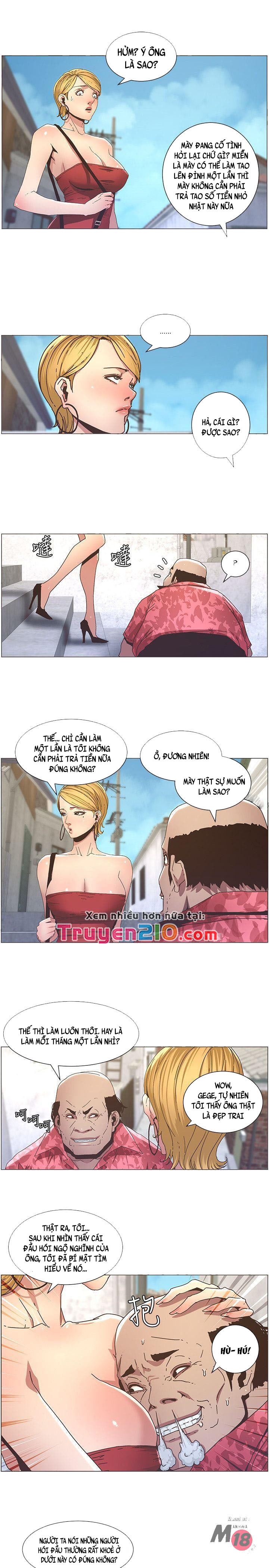 cha dượng chapter 20 4
