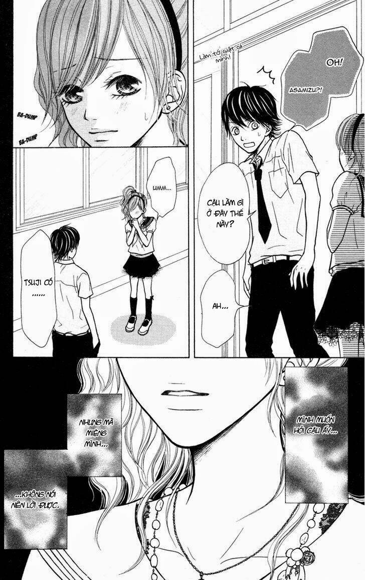 tổng hợp one shot. chapter 48 20