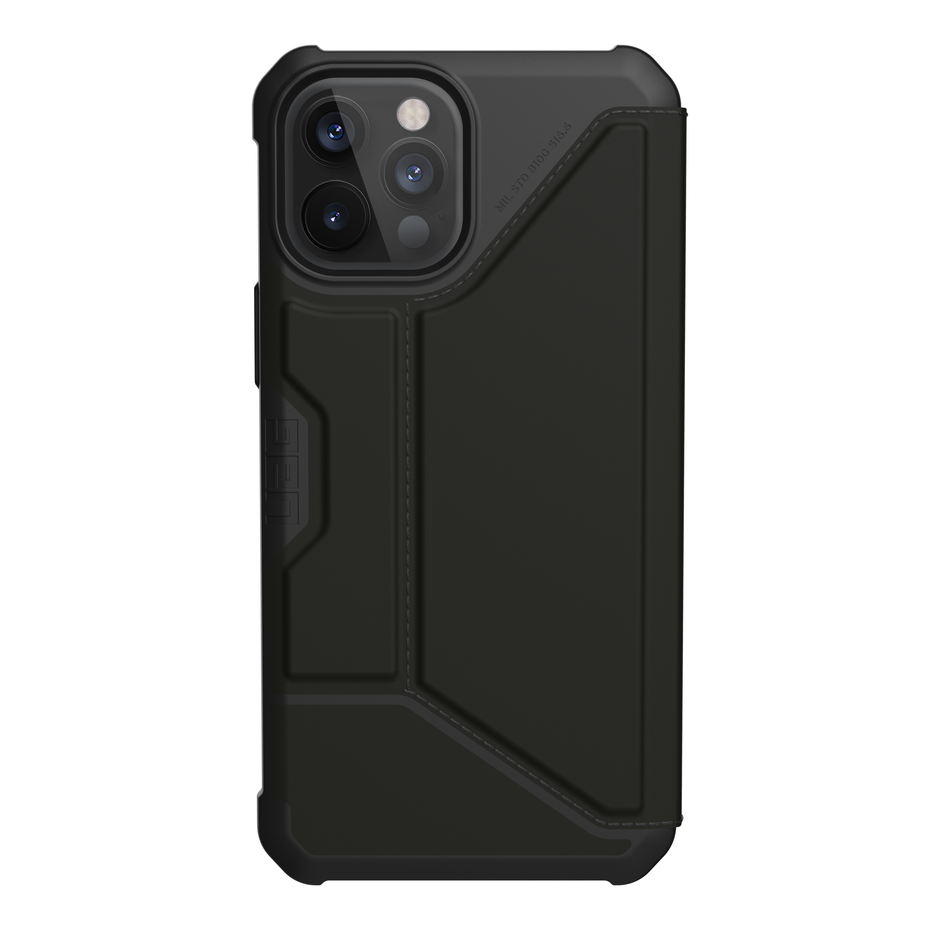 ỐP LƯNG UAG METROPOLIS CHO IPHONE 12 PRO MAX  HÀNG CHÍNH HÃNG