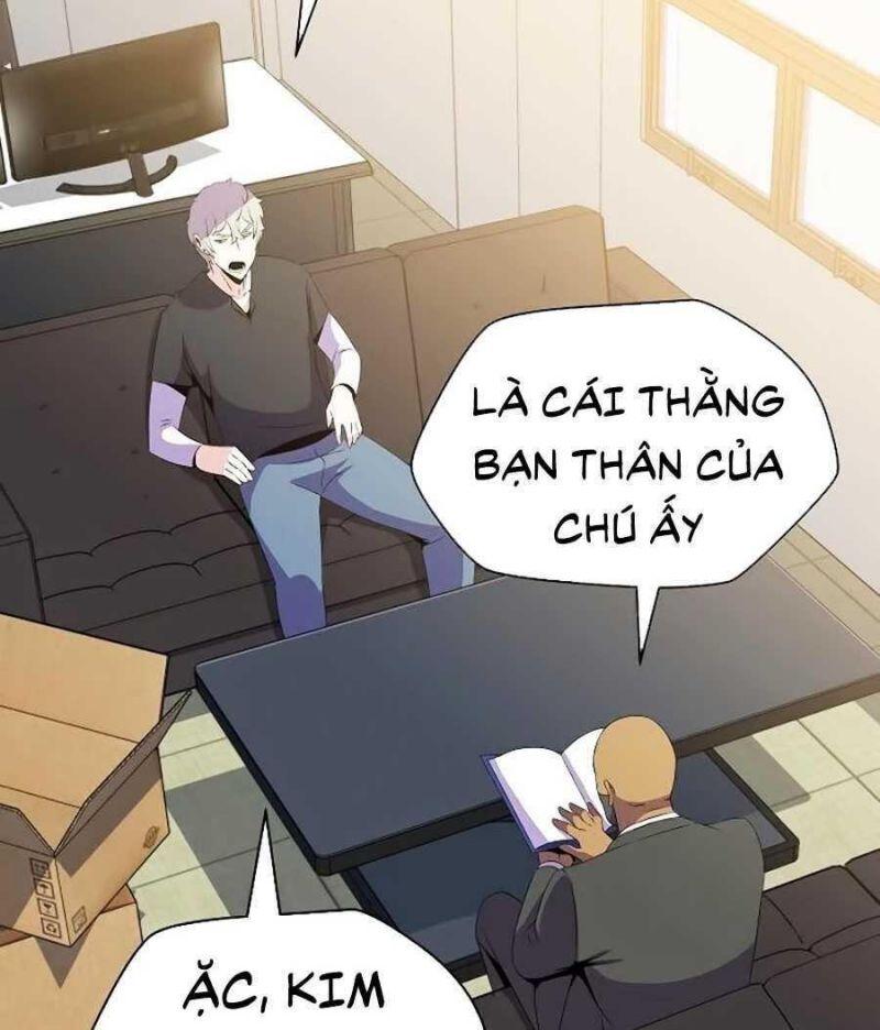 tiêu diệt đấng cứu thế chapter 50 41