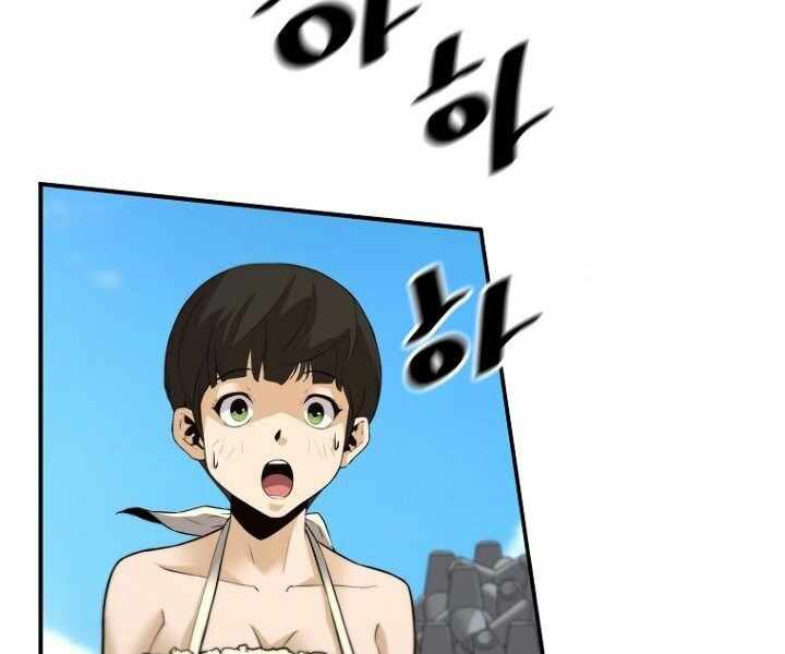 sự trở lại của huyền thoại chapter 36 119