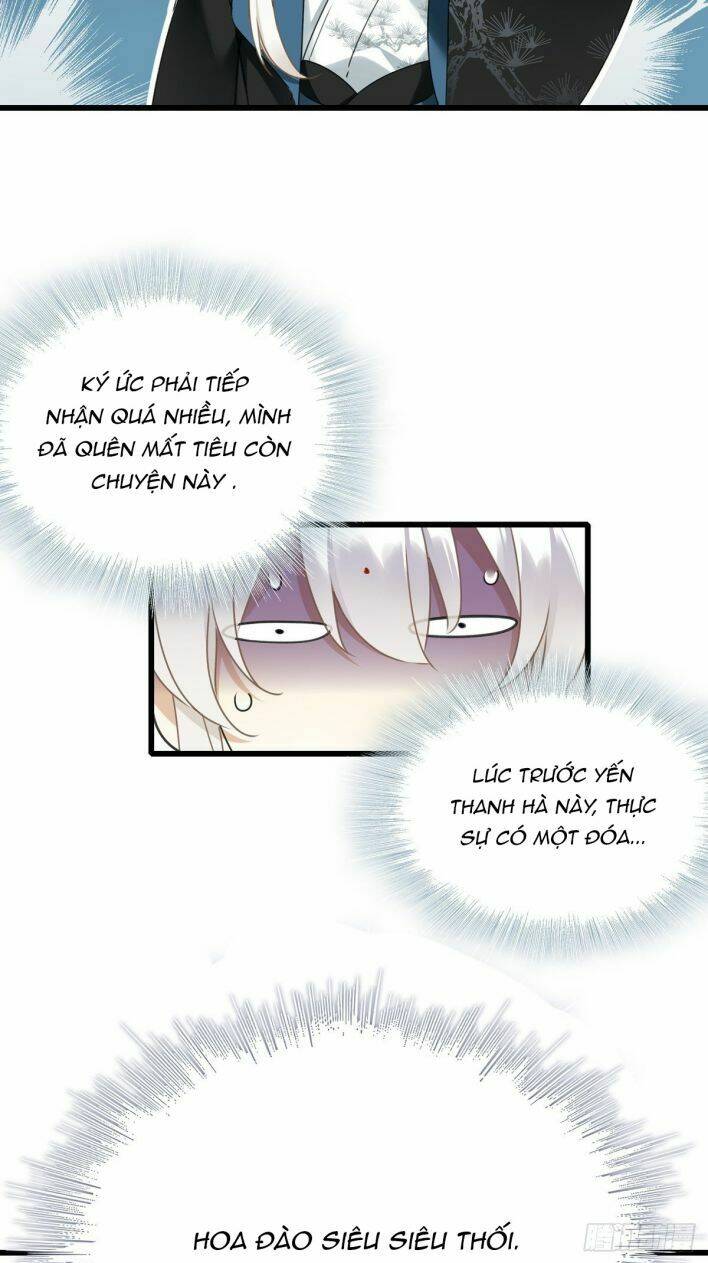 thỉnh quân nhập quái chapter 5 5