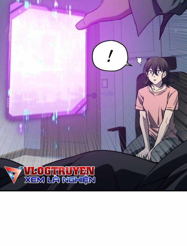 chỉ mình ta tái sinh chapter 12 13