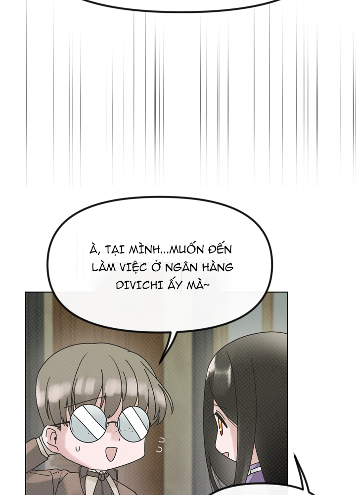 em dám không ? chapter 35.1 39