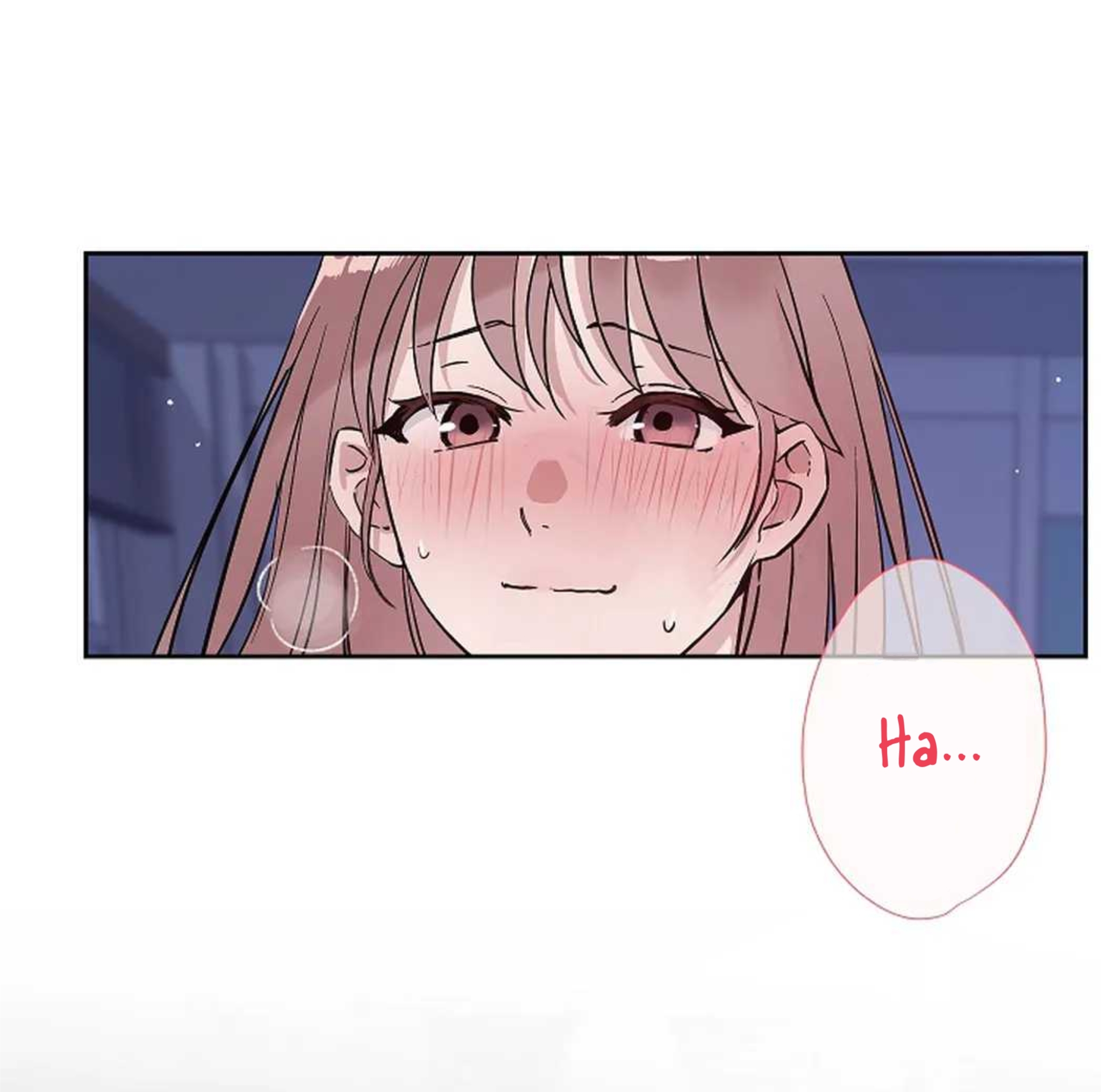 [18+] công tư phân minh chapter 52.1 40