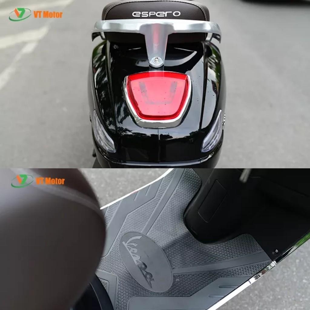 Xe Ga 50CC Esperp Vs