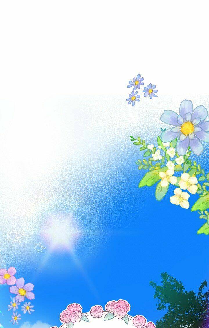 quái thú với hoa chapter 78 48